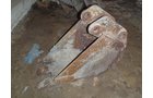 Property photo 85 - PERSONAL PROPERTY in Steuben County